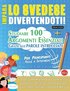 Impara Lo Svedese Divertendoti! - Per Principianti