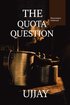 Quota Question