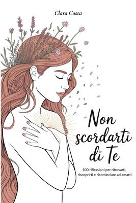 Non Scordarti di Te (hftad)