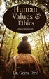 Human Values and Ethics