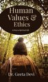 Human Values and Ethics