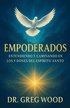 Empoderados