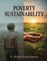 Poverty Sustainability (h�ftad)