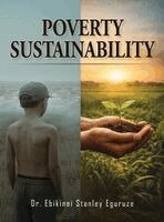 Poverty Sustainability (h�ftad)