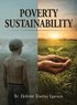 Poverty Sustainability