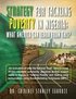 Strategy for Tackling Poverty in Nigeria