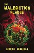 Malediction Plague