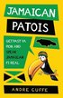 Jamaican Patois