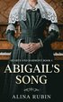Abigail's Song