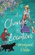 Change of Location