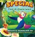 Special In Their Own Way