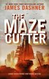 Maze Cutter