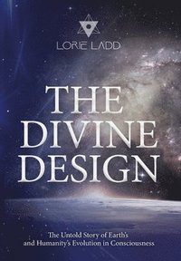 The Divine Design (inbunden)