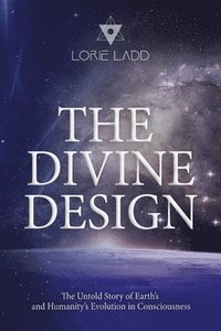 The Divine Design (hftad)
