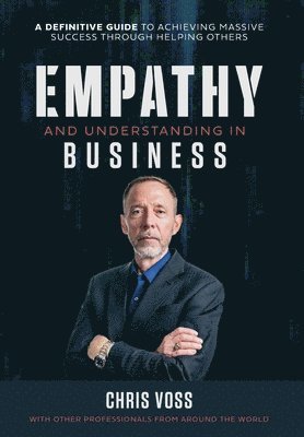 Empathy and Understanding In Business (hftad)