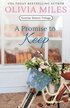 Promise to Keep
