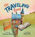 Traveling Book