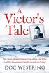 Victor's Tale