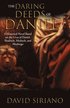 Daring Deeds of Daniel