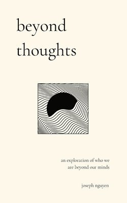 Beyond Thoughts (hftad)