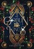 Of Goblin Kings Complete Collection
