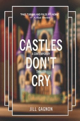 Castles Don't Cry (hftad)