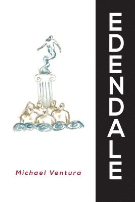 Edendale (häftad)
