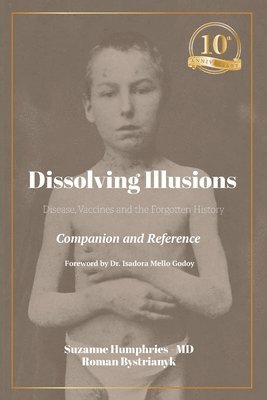 Dissolving Illusions (hftad)