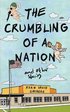 Crumbling of a Nation and other stories