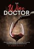 Wine Doctor