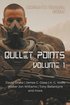 Bullet Points 1