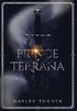 Prince of Terrana