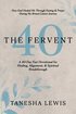 Fervent