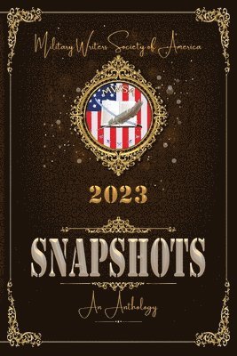 Snapshots - An Anthology (h�ftad)