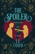 Spoiler