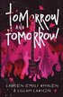 Tomorrow and Tomorrow