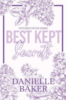 Best Kept Secrets (häftad)