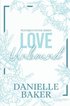 Love Unbound