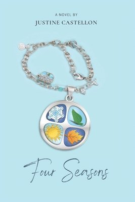 Four Seasons (h�ftad)