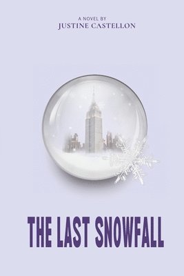 Last Snowfall (h�ftad)