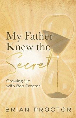 My Father Knew the Secret (hftad)