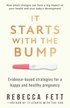 It Starts with the Bump