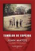 Temblor de espejos