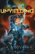 Unyielding