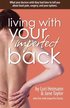 Living with Your Imperfect Back