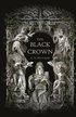 Black Crown