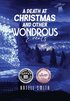Death at Christmas And Other Wondrous Events