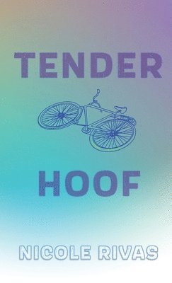 Tender Hoof (häftad)