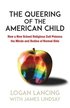Queering of the American Child