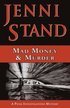 Mad Money & Murder